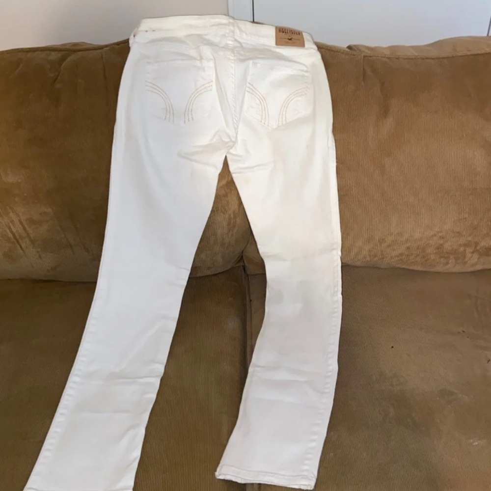 Women jeans